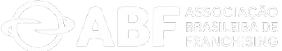 Logo ABF