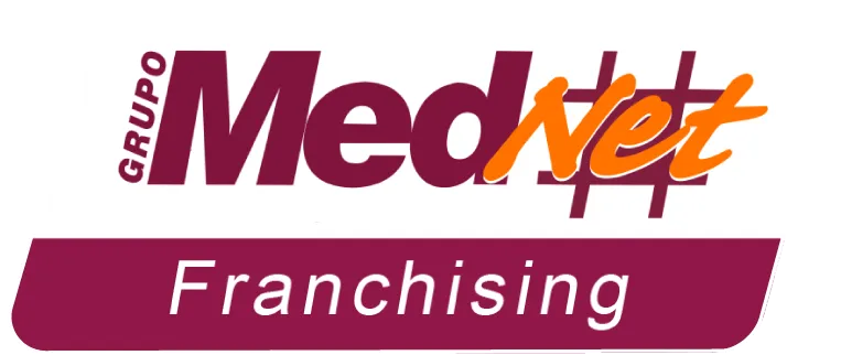 Logo MedNet